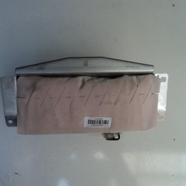 Citroen C4 Picasso 2005-2009 Sağ Airbag