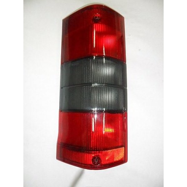 Citroen Jumper 98 Sol Stop