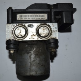 Expert Citroen Jumpy Scudo Abs 19Aa_0265232065