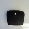 Citroen Jumper 3 Sol Airbag